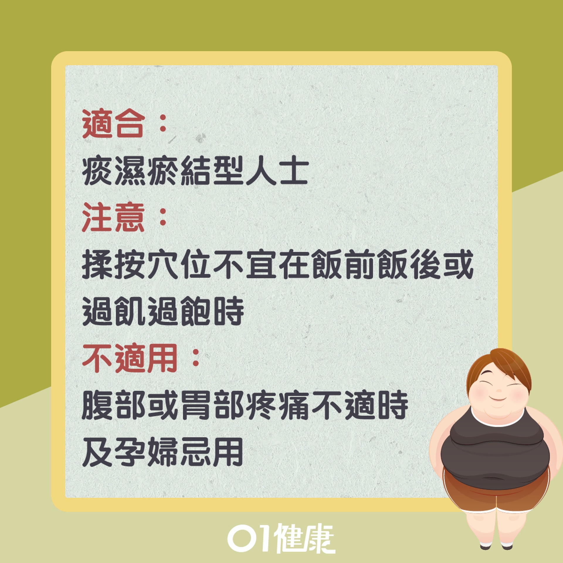 中脘穴(01製圖) 中脘穴(01製圖)