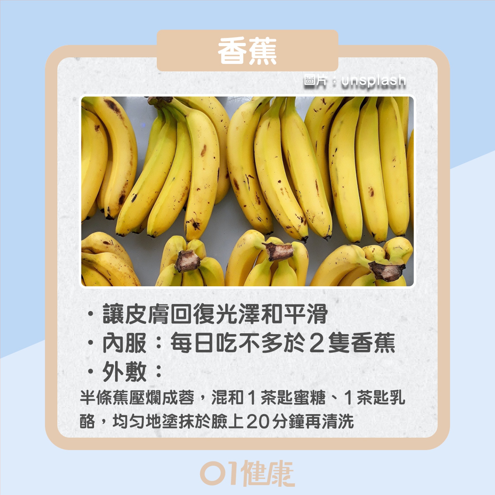 潤膚食物(01製圖) 潤膚食物(01製圖)
