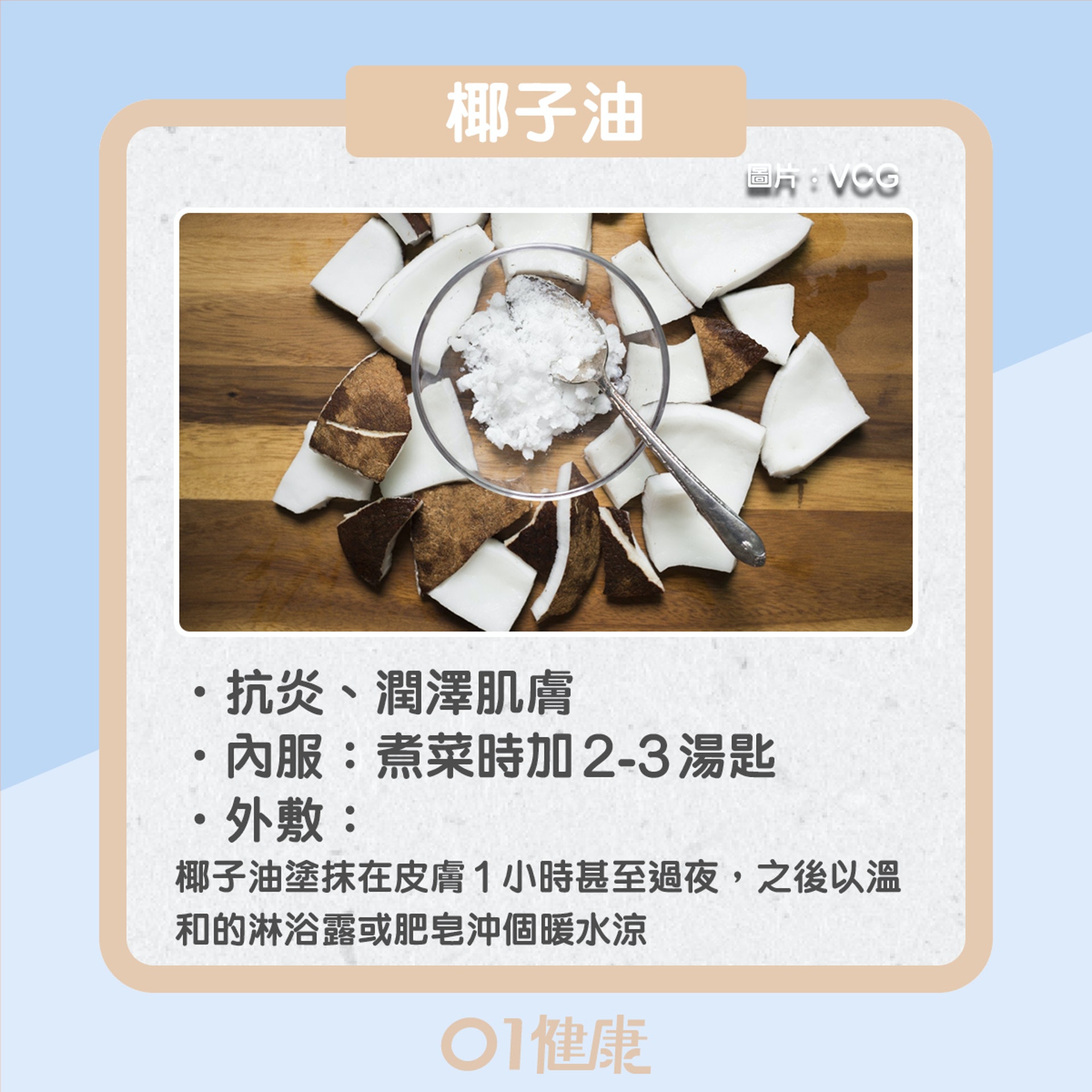 潤膚食物(01製圖) 潤膚食物(01製圖)