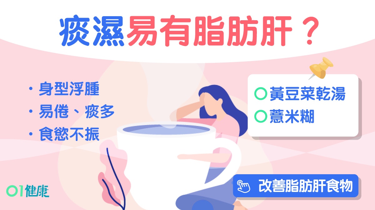 改善 脂肪 肝