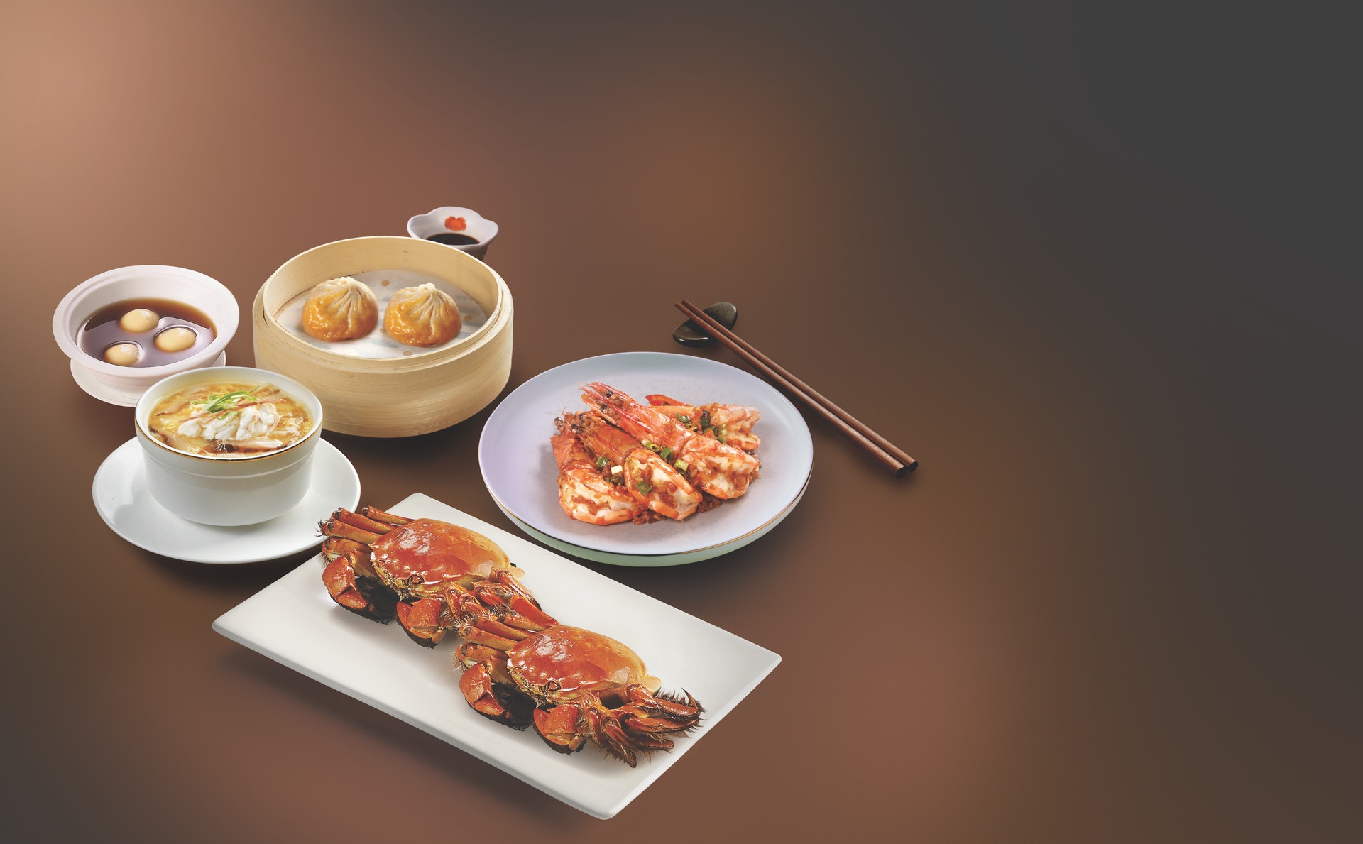 大閘蟹 4間 400內大閘蟹宴最平 7歎爆膏麻辣蟹 酸菜魚 香港01 食玩買 大閘蟹 4間 400內大閘蟹宴最平 7歎爆膏麻辣蟹 酸菜魚 香港01 食玩買