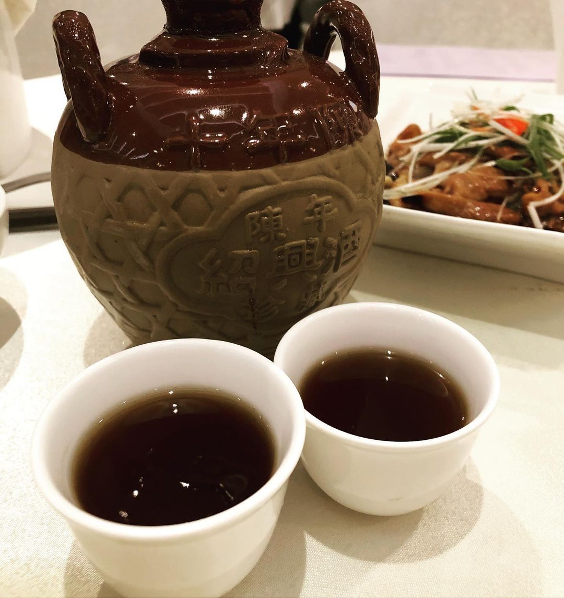 大閘蟹 4間 400內大閘蟹宴最平 7歎爆膏麻辣蟹 酸菜魚 香港01 食玩買 大閘蟹 4間 400內大閘蟹宴最平 7歎爆膏麻辣蟹 酸菜魚 香港01 食玩買