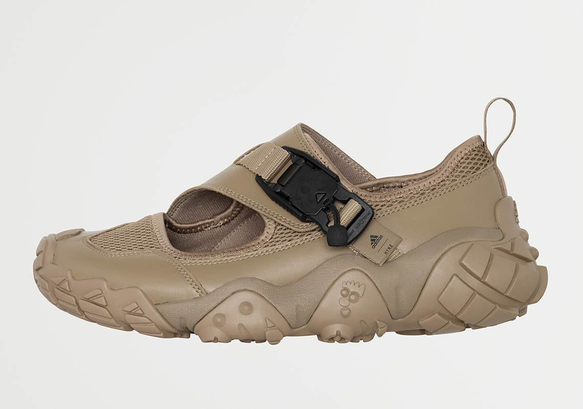 adidas by HYKE XTA SANDAL(品牌圖片) adidas by HYKE XTA SANDAL(品牌圖片)
