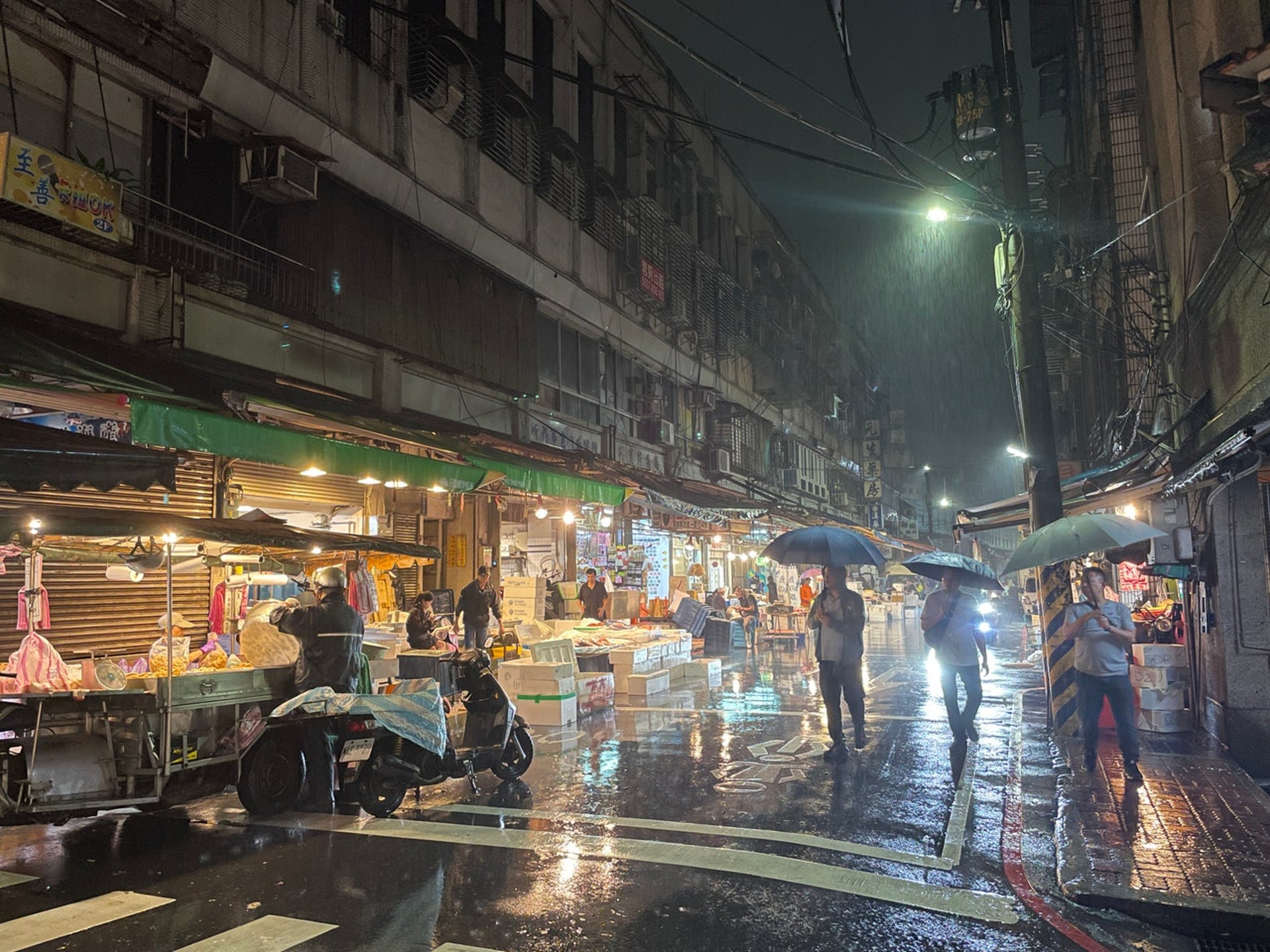Iphone 12 專業攝影師評人像 夜景模式鏡頭可媲美大光圈鏡頭 香港01 數碼生活 Iphone 12 專業攝影師評人像 夜景模式鏡頭可媲美大光圈鏡頭 香港01 數碼生活