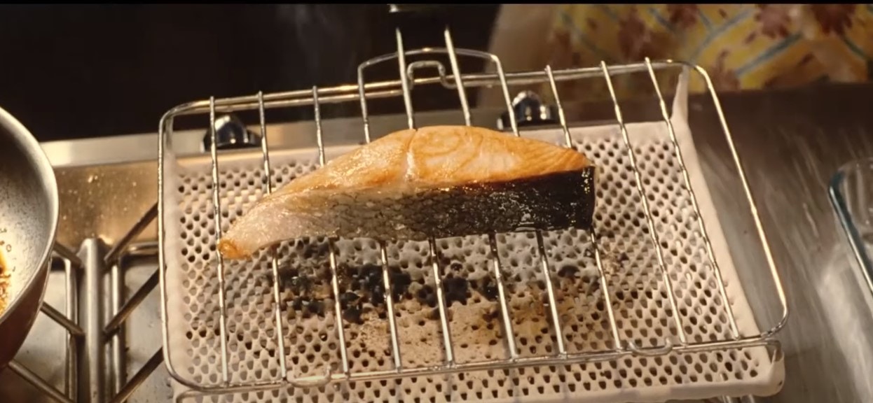 七部日本美食電影 深夜食堂 殺手餐廳 小森食光 南極料理人