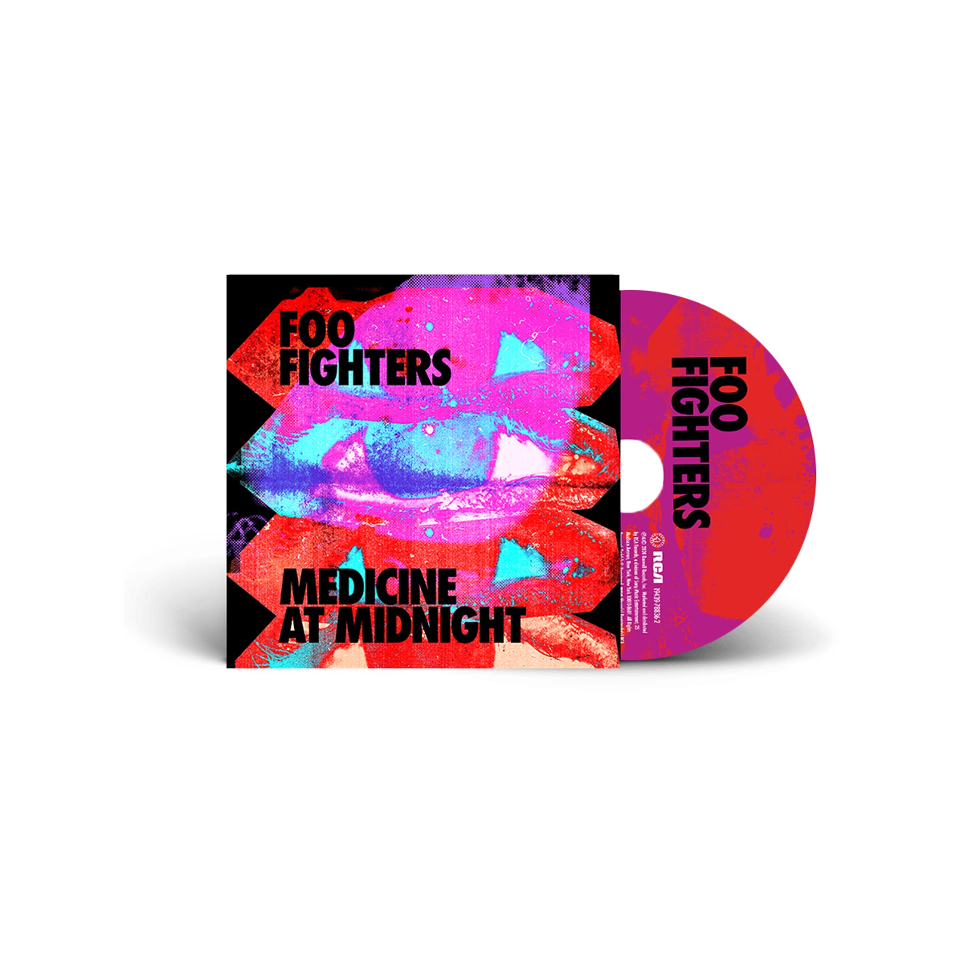 Foo Fighters 公布第十張專輯先行單曲 Shame Shame 香港01 扭耳仔 Foo Fighters 公布第十張專輯先行單曲 Shame Shame 香港01 扭耳仔