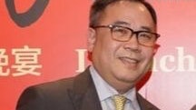 福臨門後人徐德強被指仍欠債 官不信已還款 頒令徐破產 福臨門後人徐德強被指仍欠債 官不信已還款 頒令徐破產