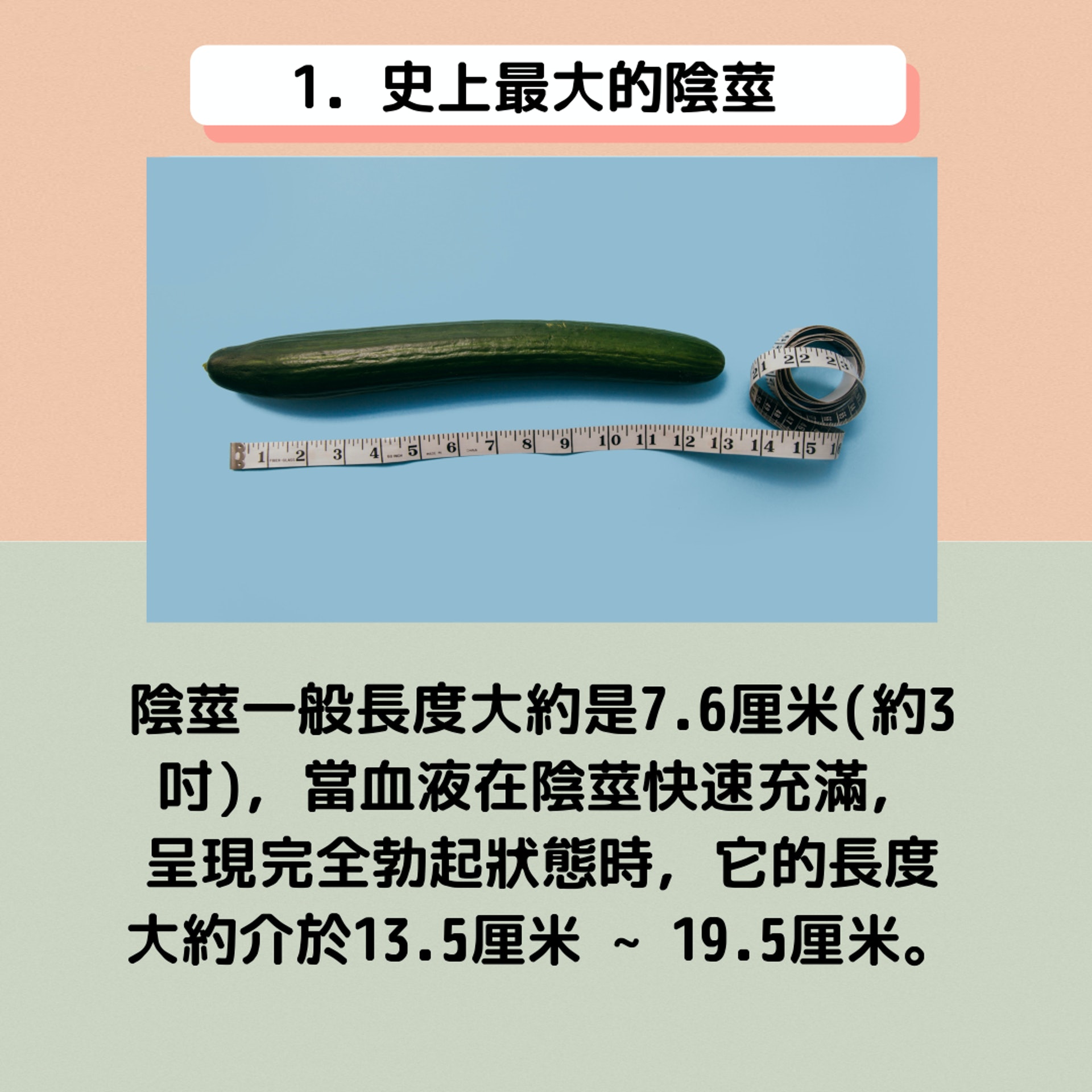 (HK01製圖/Unsplash: Charles Deluvio) (HK01製圖/Unsplash: Charles Deluvio)