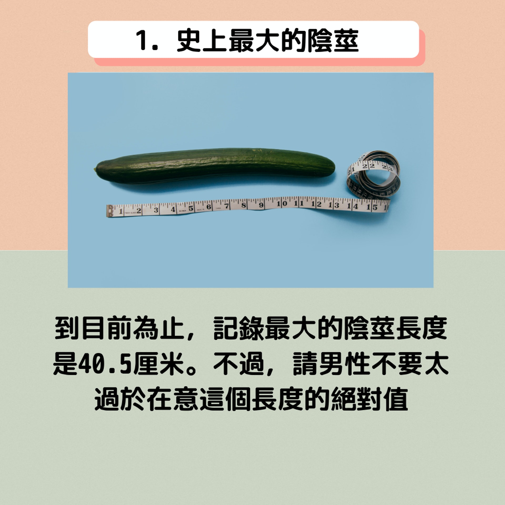 (HK01製圖/Unsplash: Charles Deluvio) (HK01製圖/Unsplash: Charles Deluvio)