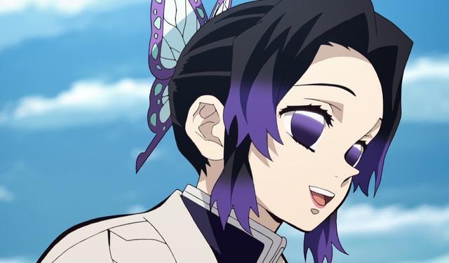 分析 鬼滅之刃 人性命題 靈感來自上世紀武士道 大正浪漫 香港01 電影