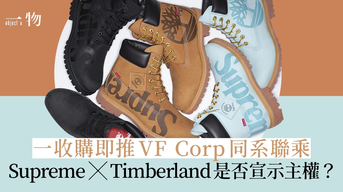 supreme independent フーディー M シュプリーム パーカー フーディー ブラック メンズ レディース