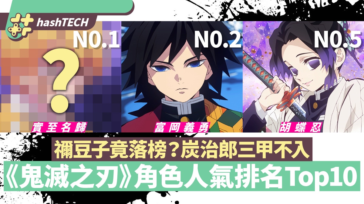 風 柱 名前 鬼滅の刃柱名前の読み方をフルネームで かっこいいイラストを画像で紹介 風 柱 名前 鬼滅の刃柱名前の読み方をフルネームで かっこいいイラストを画像で紹介