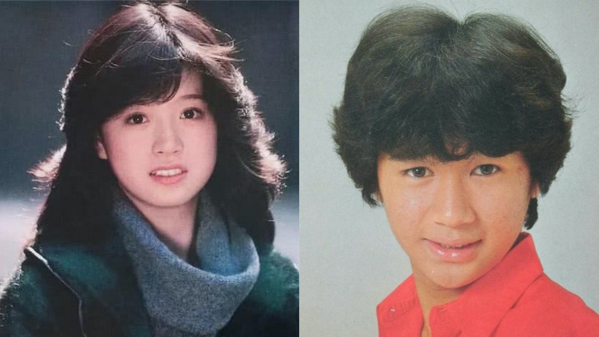 近藤真彥背妻包養情婦5年怒數日本7大渣男有個更背妻偷食50女