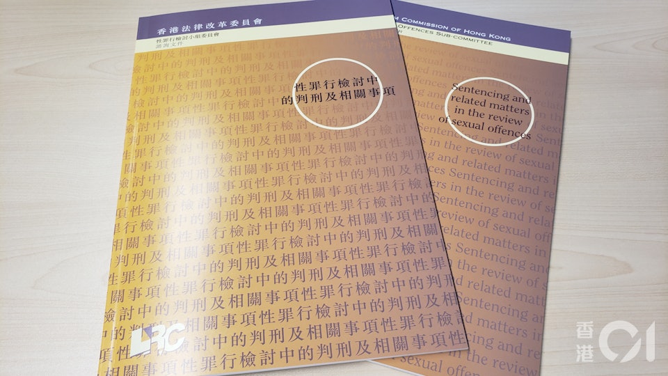 https://cdn.hk01.com/di/media/images/dw/20201112/403573917941239808319268.jpeg/Z2U0i_YgIDCBWT24X2DFrT8qvfICpNenVem7Z3_pu2c?v=w960r16_9