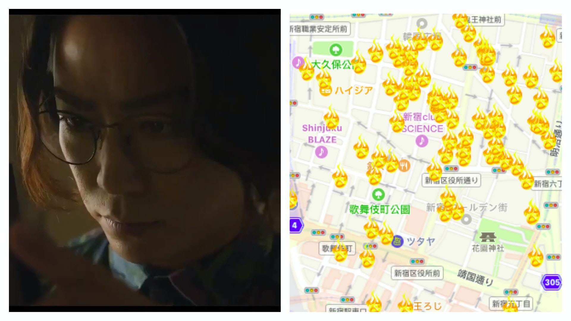 入住凶宅請敲門 東大學生大島學搞凶宅網發達靠4招分辨凶宅 香港01 即時娛樂 入住凶宅請敲門 東大學生大島學搞凶宅網發達靠4招分辨凶宅 香港01 即時娛樂