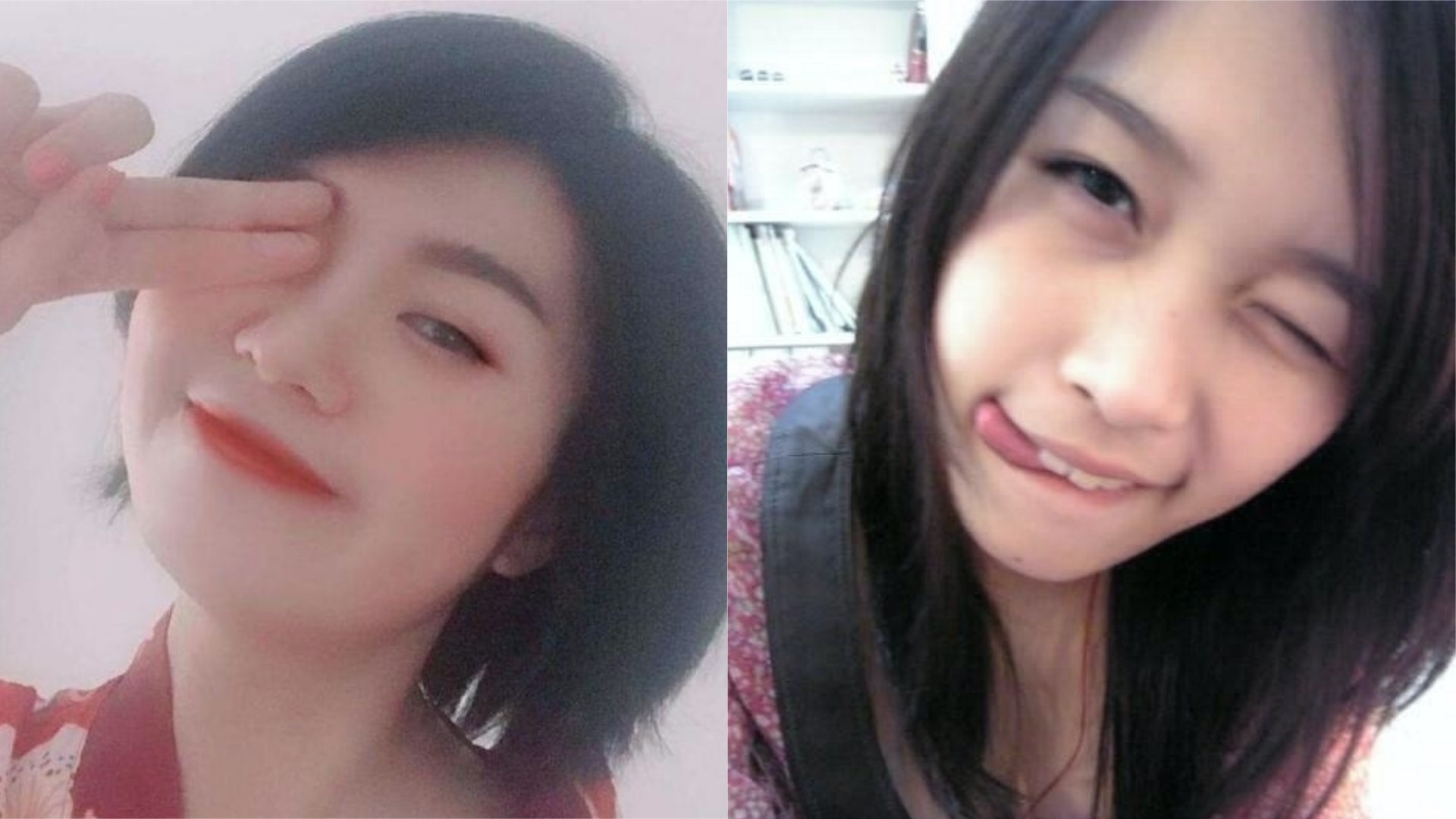 霸道總裁妻 爆紅詳解 凡爾賽文學 由來及盤點經典金句女王 香港01 大國小事