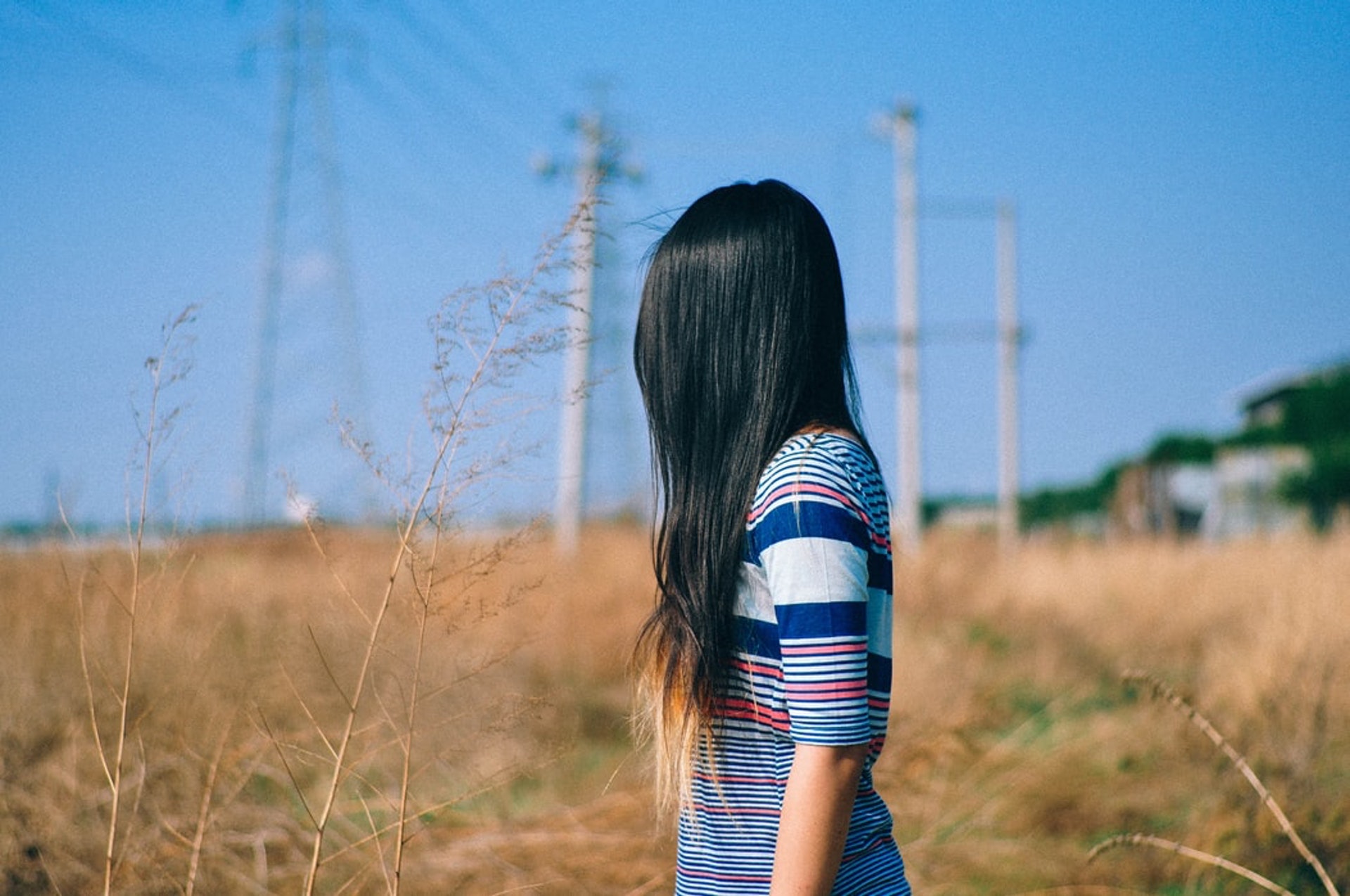示意圖(Rosalind Chang/Unsplash) 示意圖(Rosalind Chang/Unsplash)