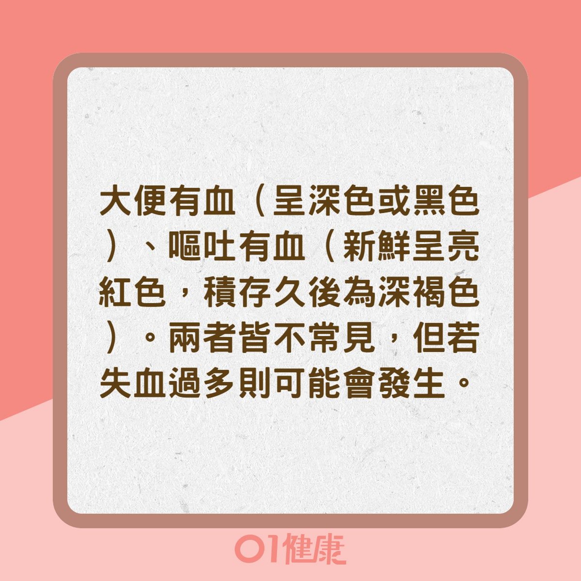 胃癌早期症狀(01製圖) 胃癌早期症狀(01製圖)