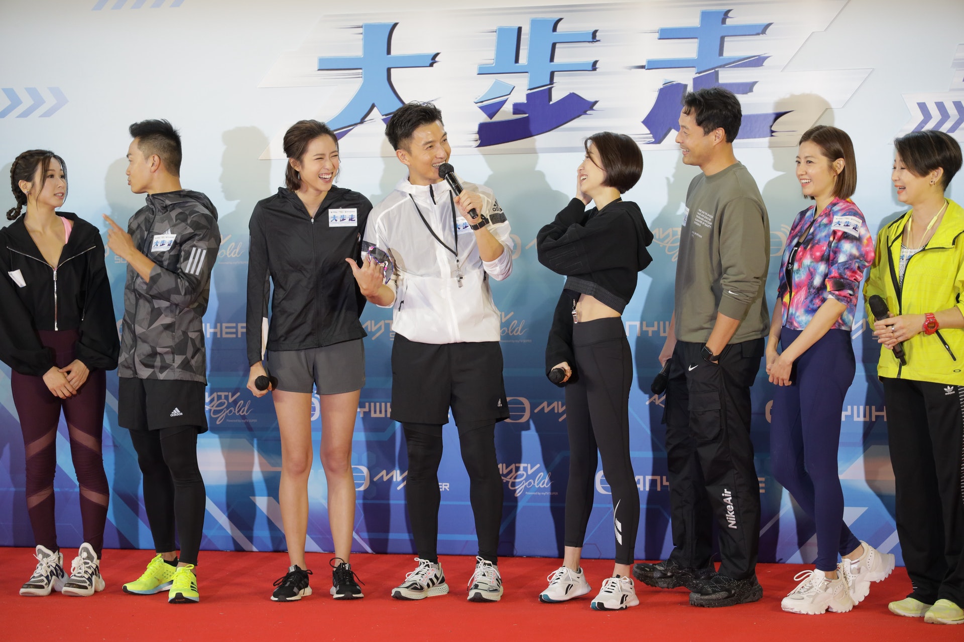 大æ¥èµ° é³å±±è°é¦æ¬¡é£¾æ¼