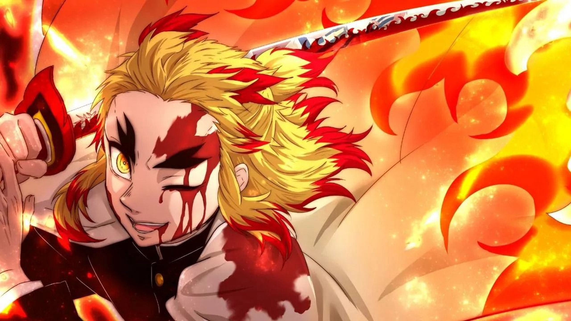 鬼滅之刃 再破 千與千尋 票房紀錄以317億紀錄登史上最高 鬼滅之刃 再破 千與千尋 票房紀錄以317億紀錄登史上最高