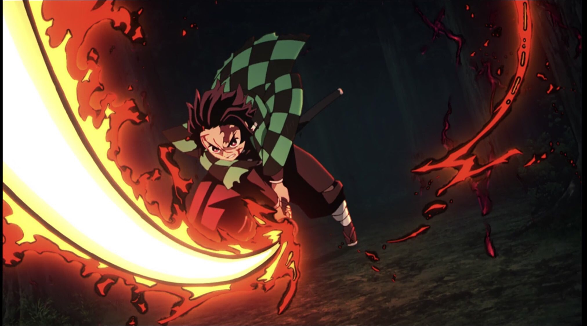 鬼滅之刃 反派魘夢實力惹爭議下弦排名其實與鬼王喜好有關