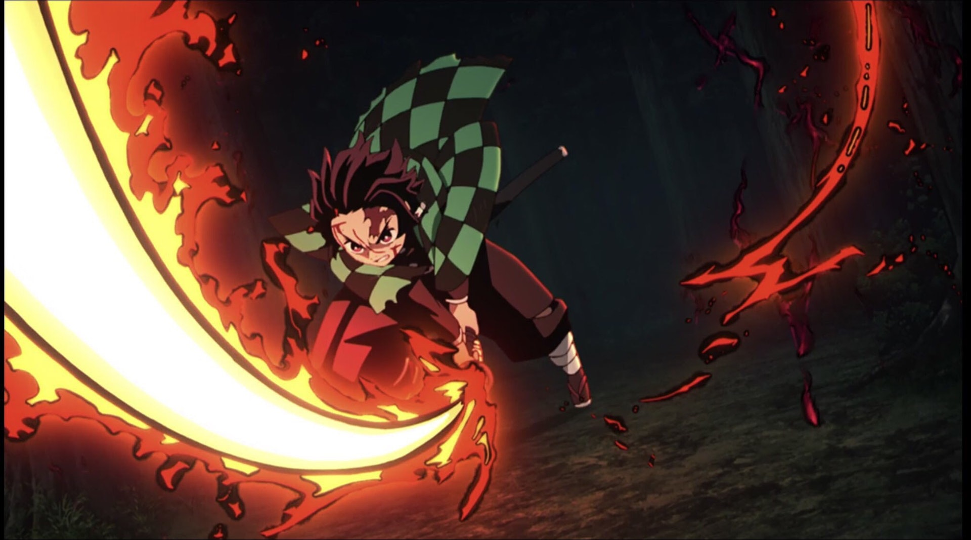 鬼滅之刃 反派魘夢實力惹爭議下弦排名其實與鬼王喜好有關 鬼滅之刃 反派魘夢實力惹爭議下弦排名其實與鬼王喜好有關