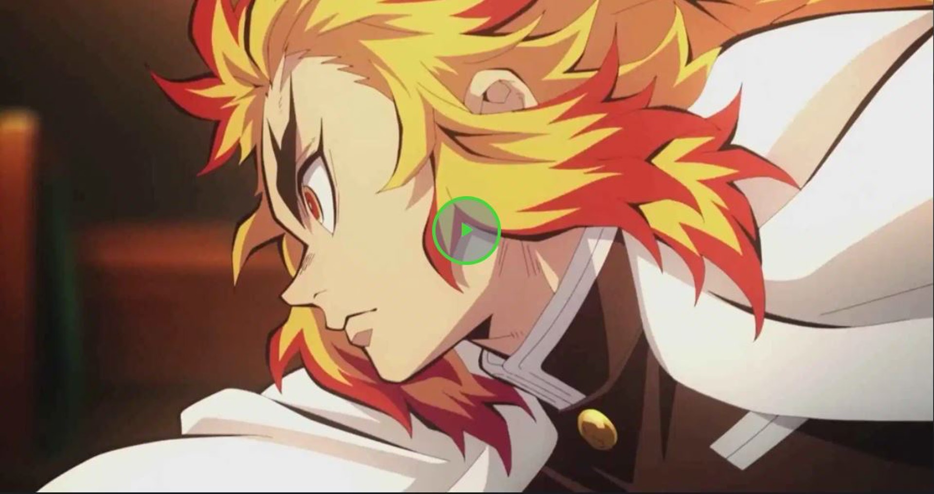 鬼滅之刃 炎柱熱血正義大受歡迎追加 煉獄外傳 揭杏壽郎身世 鬼滅之刃 炎柱熱血正義大受歡迎追加 煉獄外傳 揭杏壽郎身世