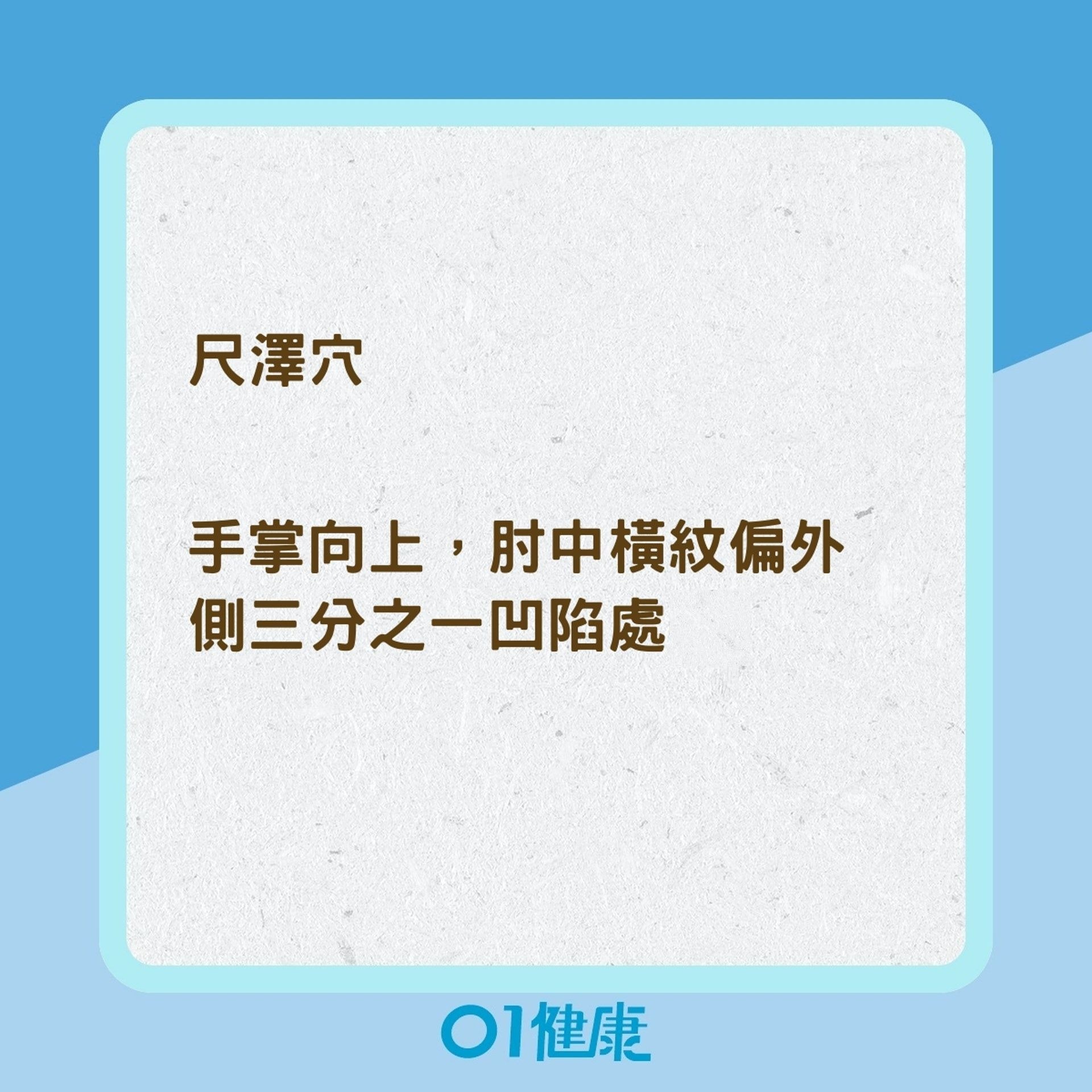 秋冬隨手按按穴道顧身體(01製圖) 秋冬隨手按按穴道顧身體(01製圖)