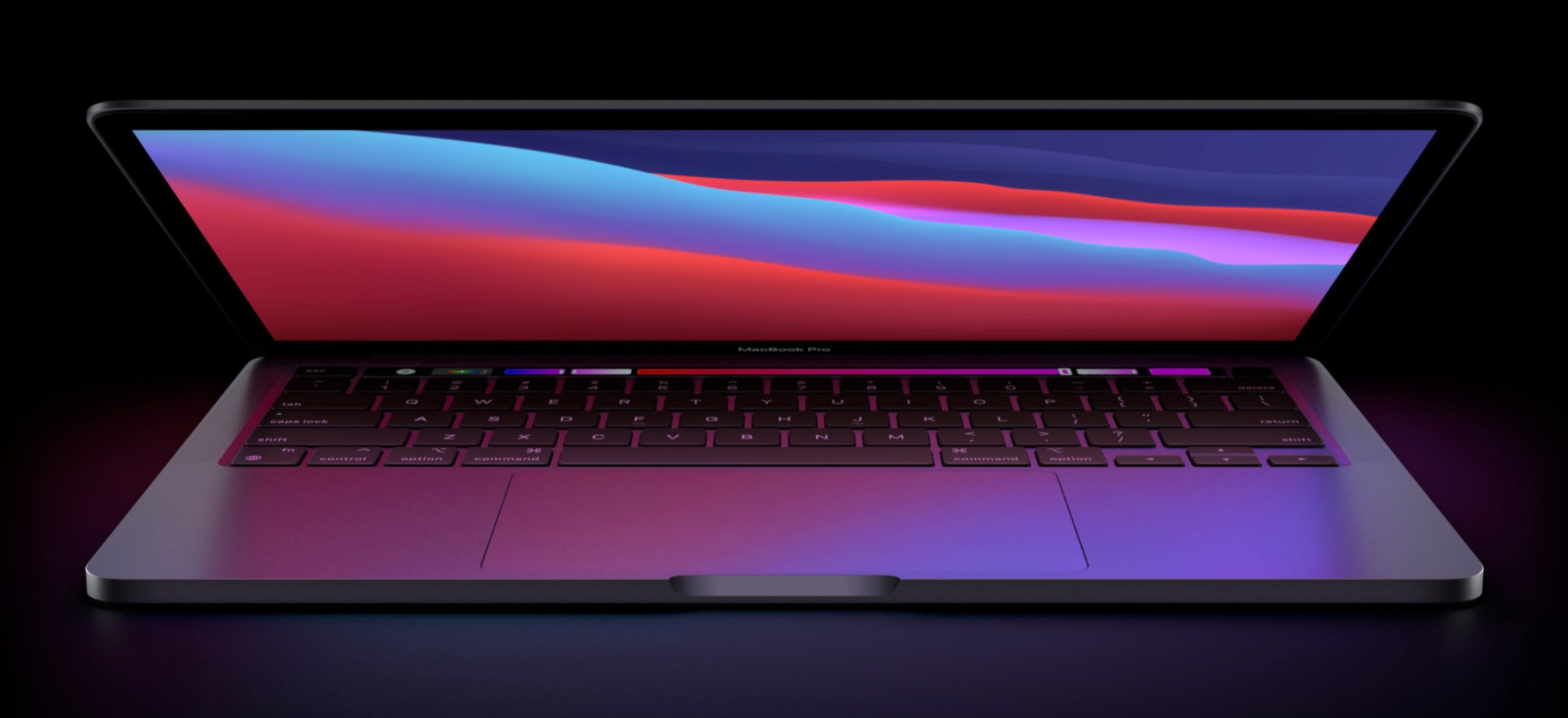 Apple M1 Macbook實測大獲好評速度 慳電等6方面完勝intel型號 香港01 數碼生活