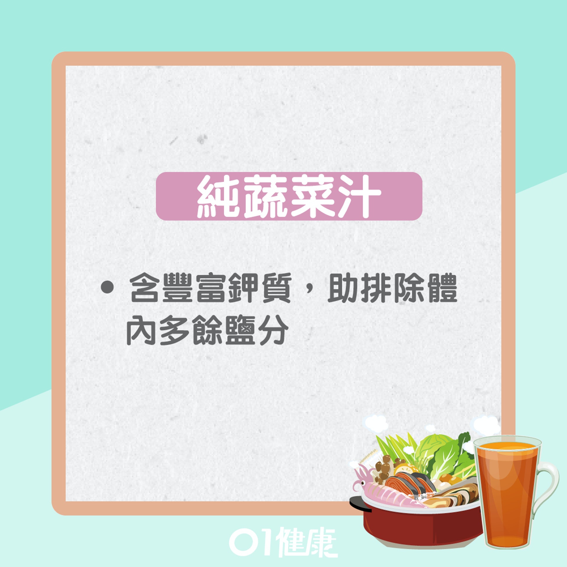 含膳食纖維飲品(01製圖) 含膳食纖維飲品(01製圖)