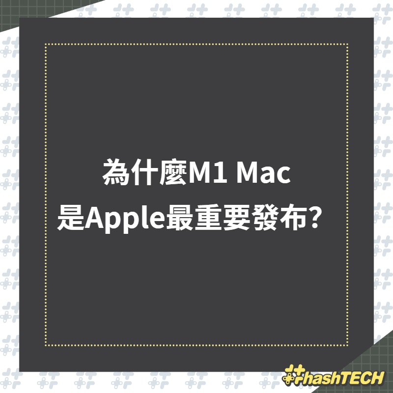 （01製圖）