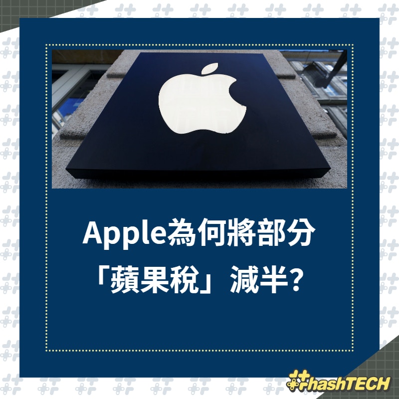 （01製圖）