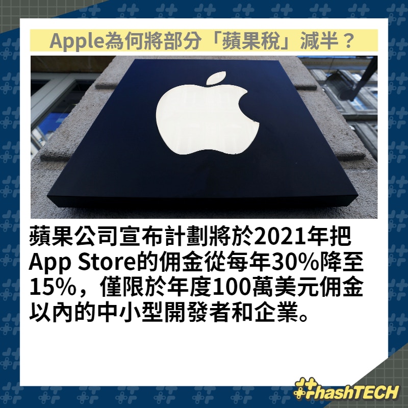 （01製圖）