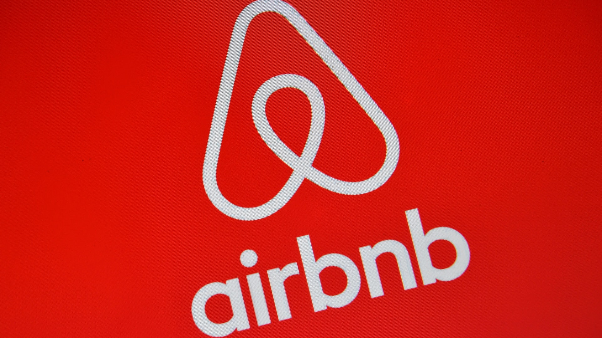 宅經濟ipo 忘記舊愛holiday Airbnb靠 新歡 撐過旅遊寒冬 香港01 即時國際