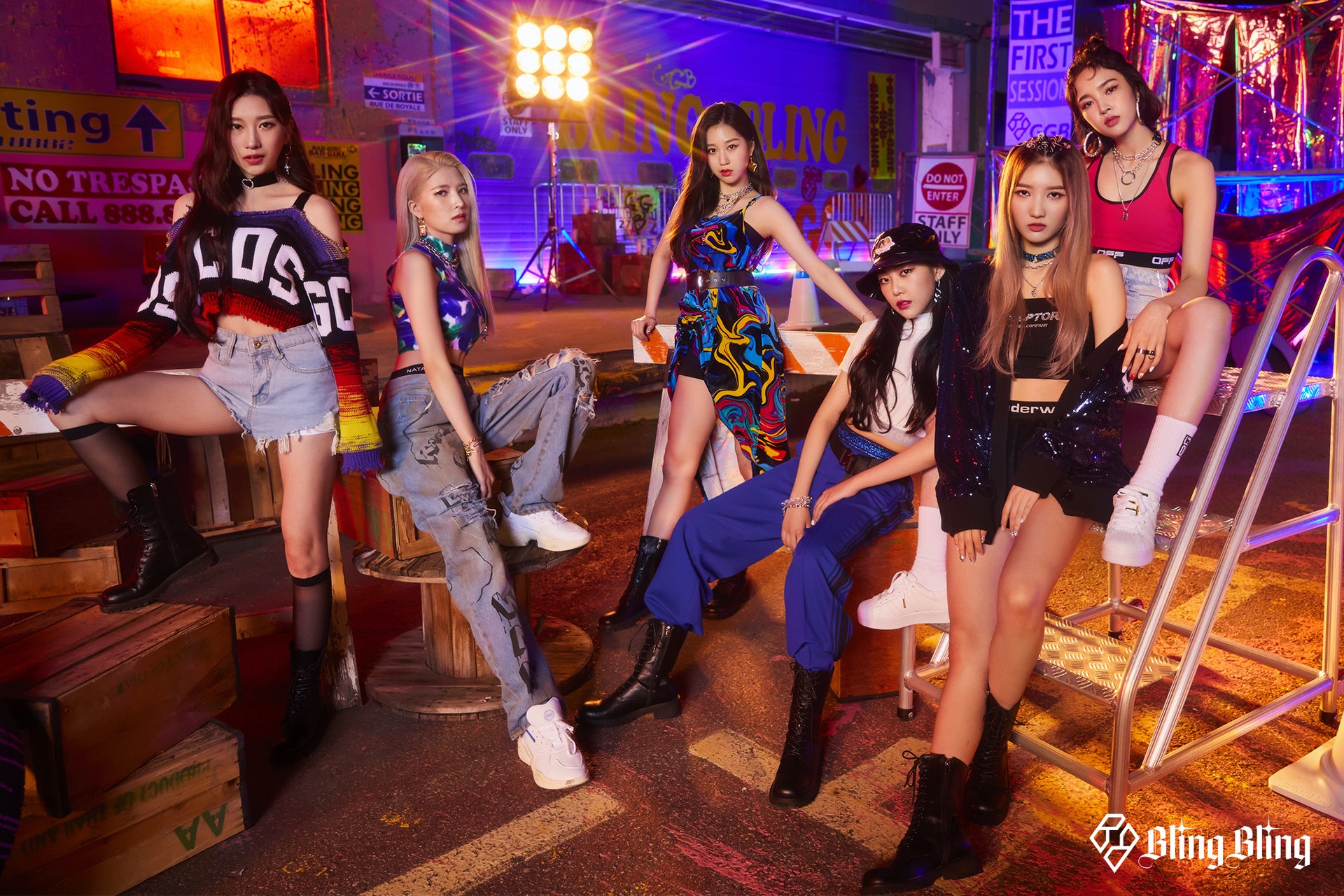 bling bling k pop lihkg bling bling k pop lihkg