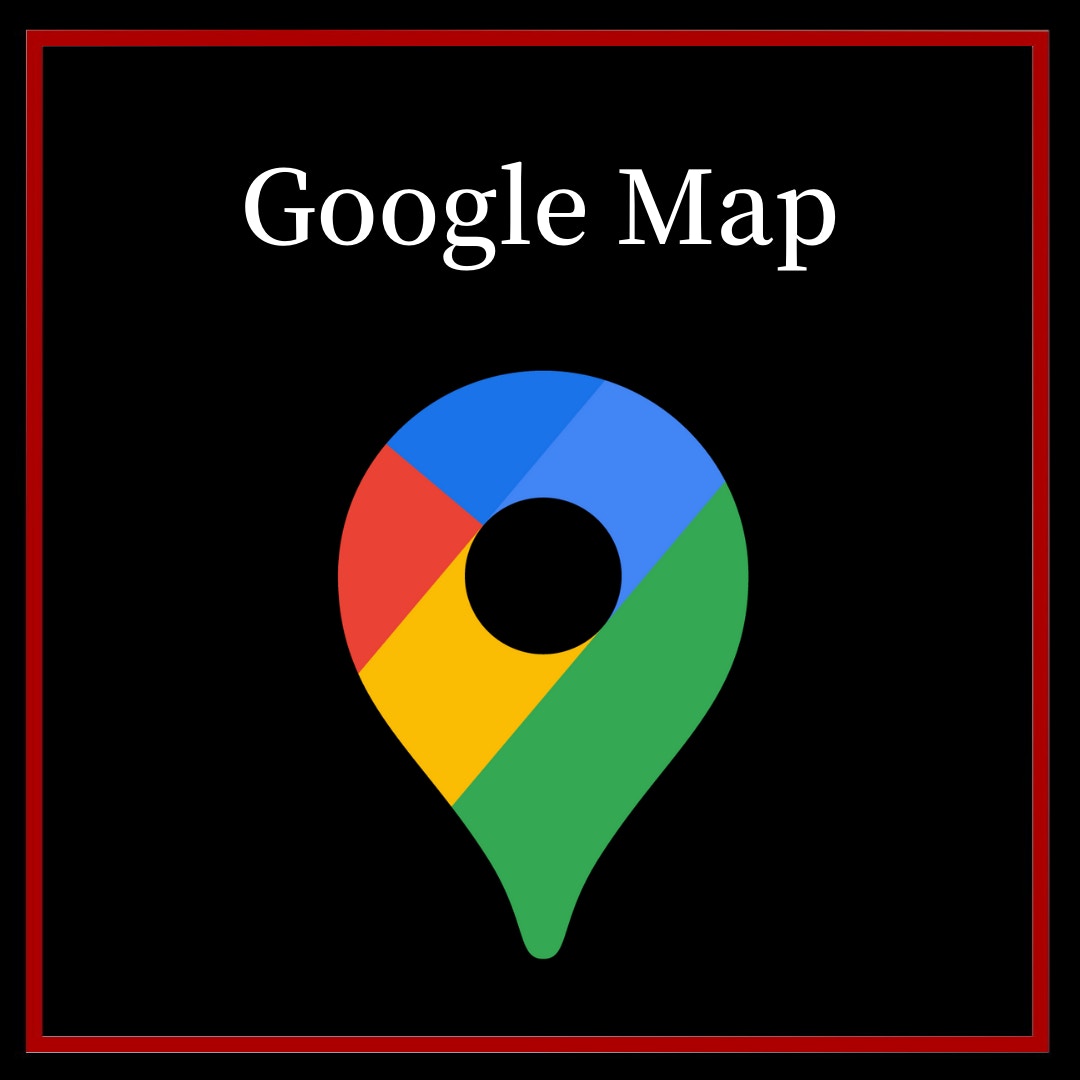 Gmail Google Maps新logo設計招負評教你一招秒速變回舊logo 香港01 職場