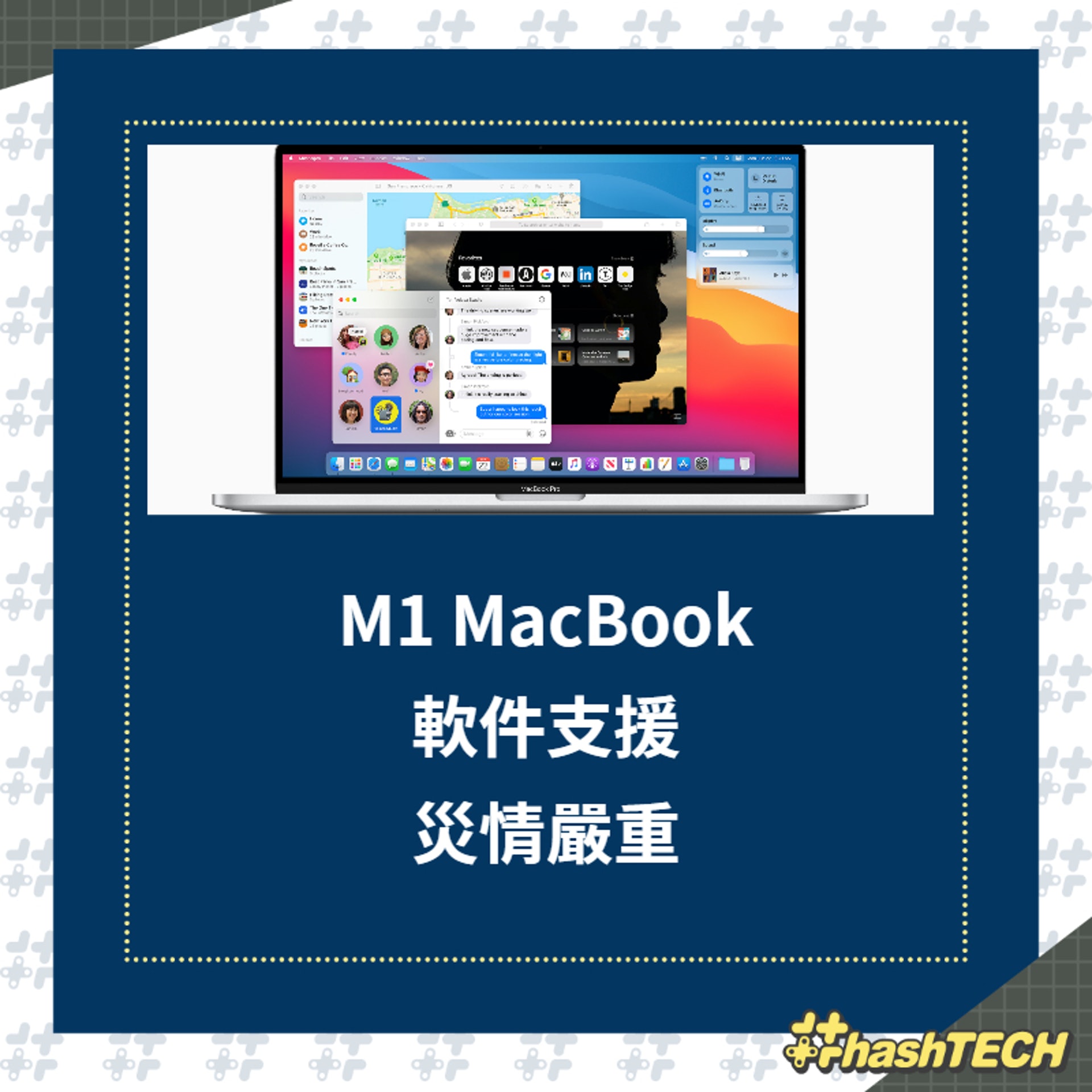 (01製圖) (01製圖)