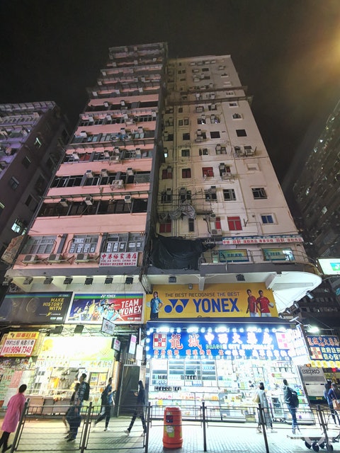 https://cdn.hk01.com/di/media/images/dw/20201123/407655165294809088902546.jpeg/k3kKQimHYrpiqyW0nQT52OPXddqCci6zdGWRfF5lkXw?v=w480