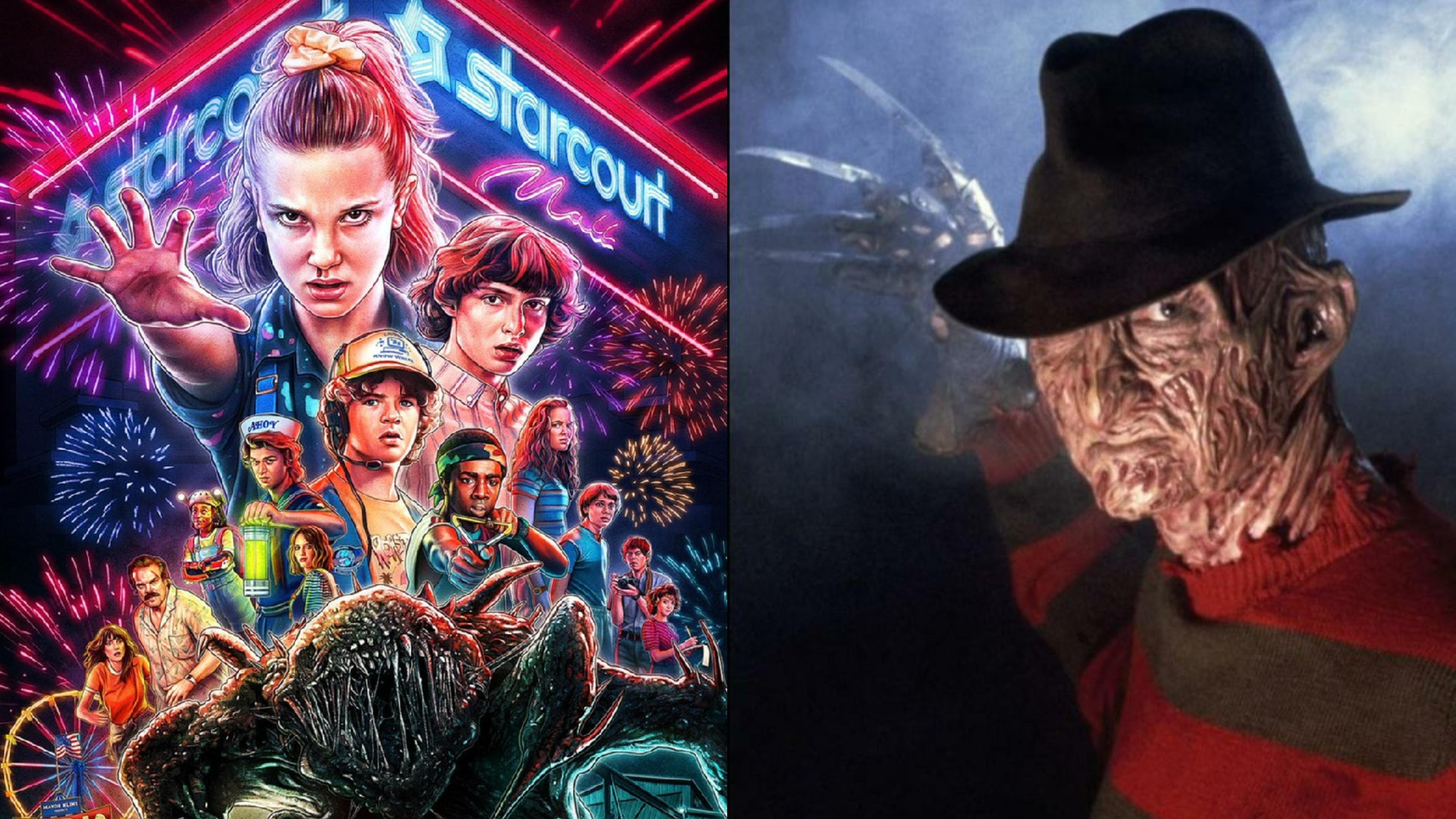 怪奇物語 第四季終於開拍 鬼王freddy 加盟再演變態殺人狂 香港01 即時娛樂 怪奇物語 第四季終於開拍 鬼王freddy 加盟再演變態殺人狂 香港01 即時娛樂