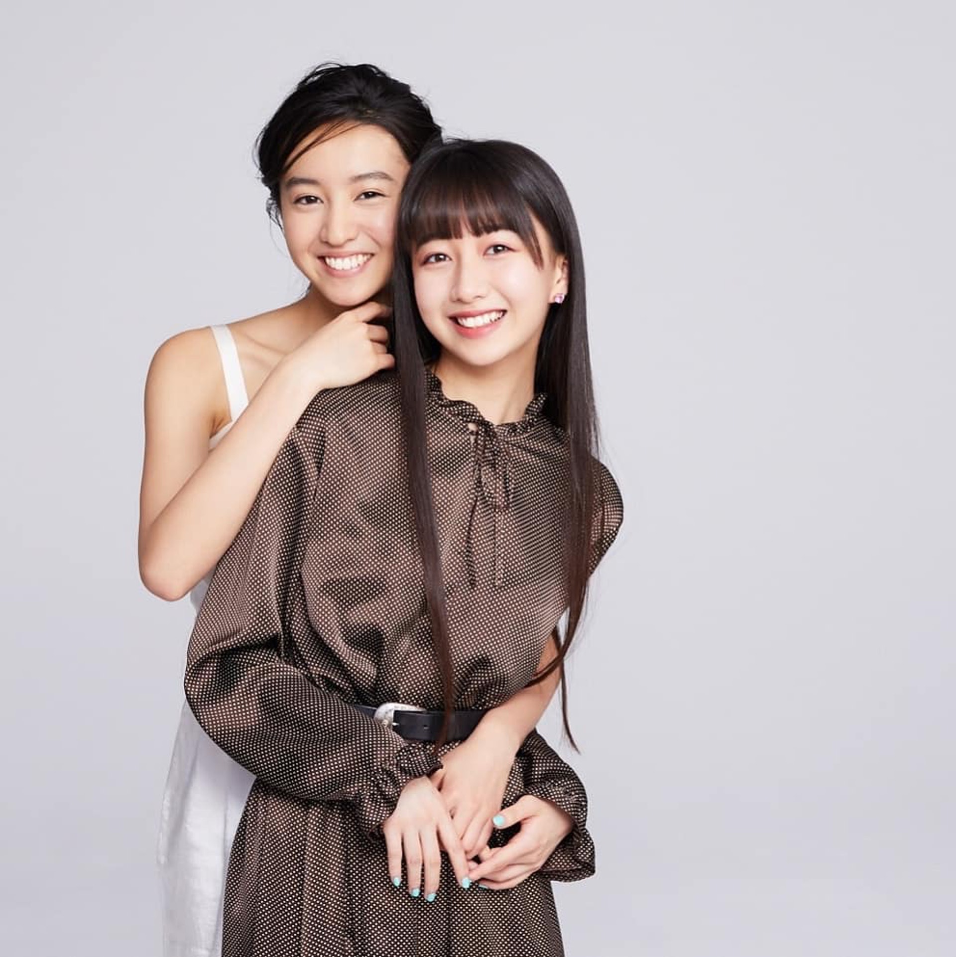 木村拓哉一家3點食晚餐168斷食法加強版通便排毒靠1食物 香港01 美容手帳 木村拓哉一家3點食晚餐168斷食法加強版通便排毒靠1食物 香港01 美容手帳