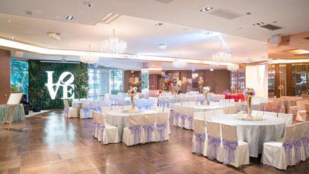 宴會場限40人clubone數百場宴會當災倫敦大酒樓訂單紛取消 香港01 社會新聞