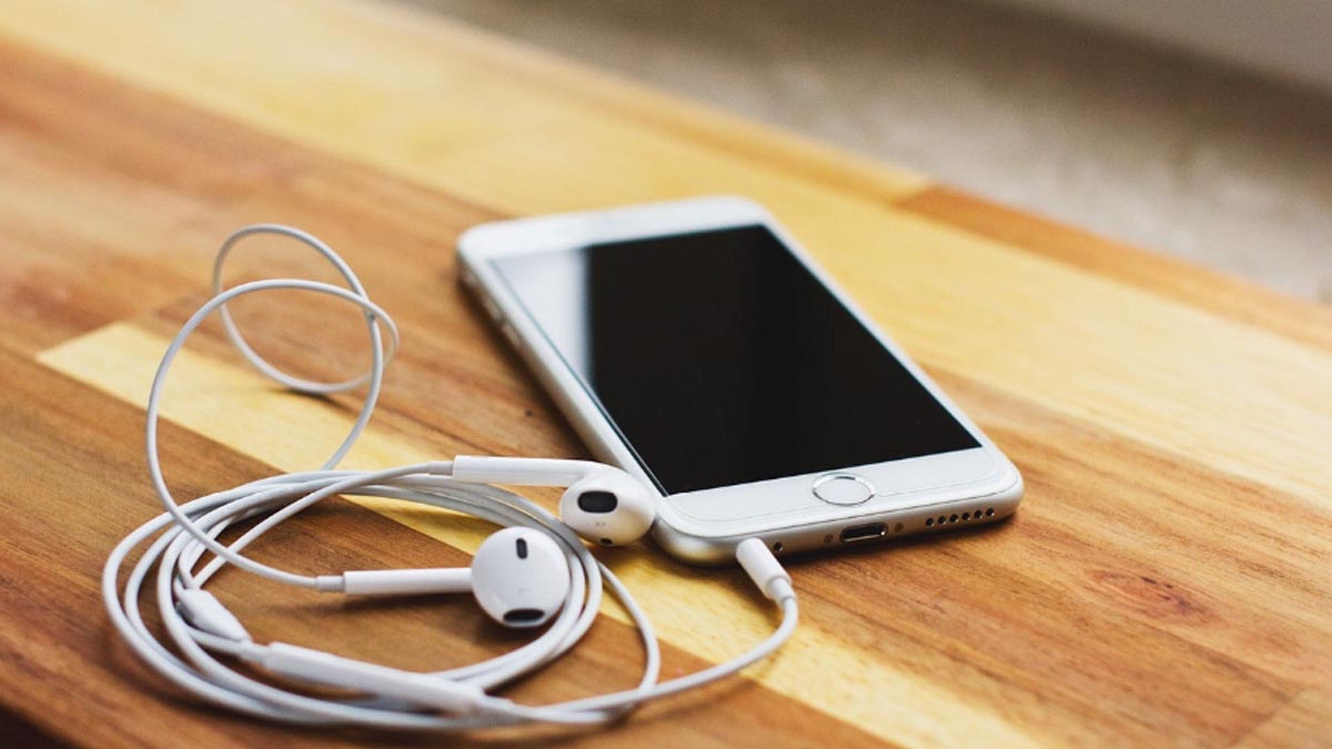 Iphone 6s傳被退役3款機或不支援ios 15 果迷 用到最後一刻 香港01 熱爆話題 Iphone 6s傳被退役3款機或不支援ios 15 果迷 用到最後一刻 香港01 熱爆話題