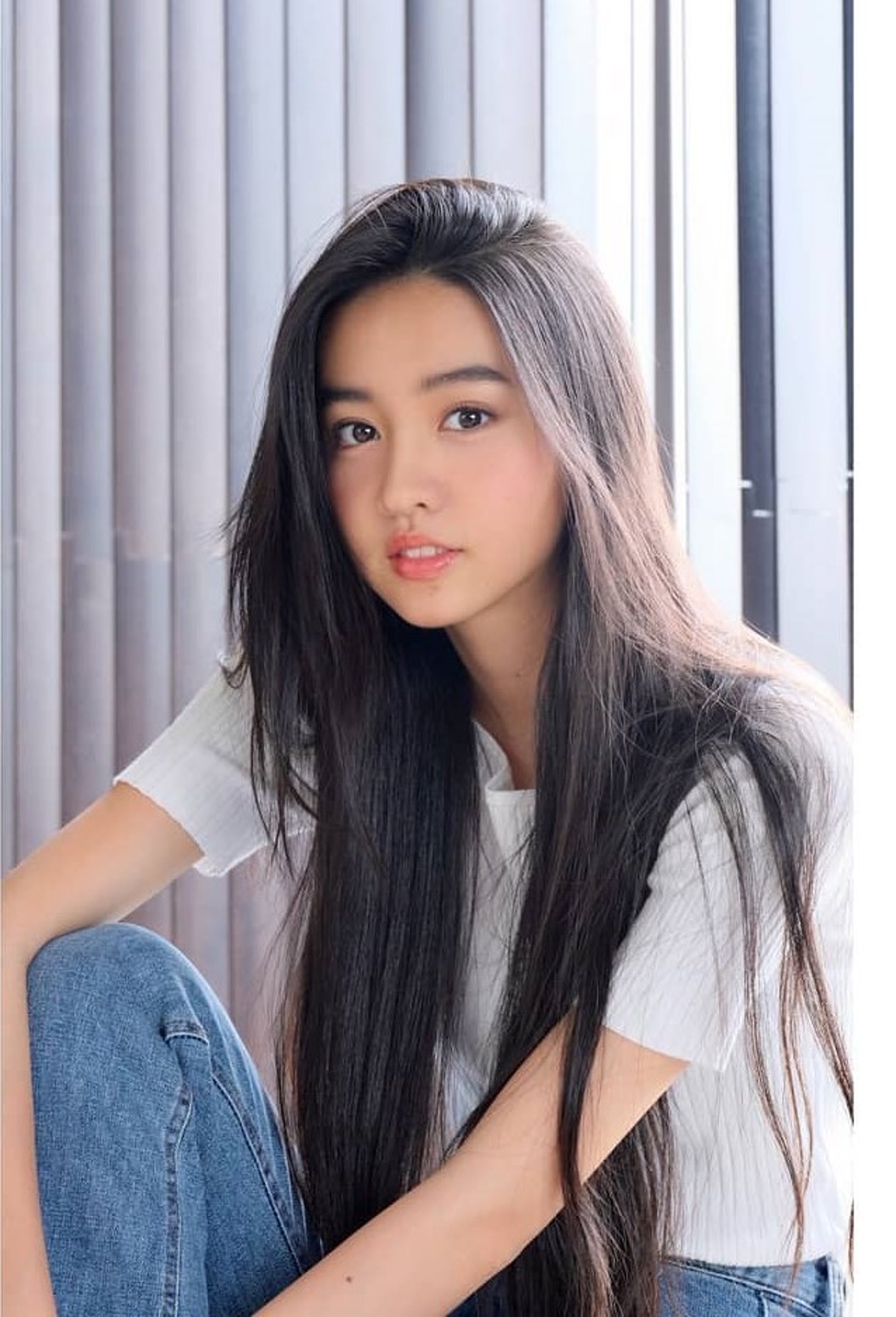 17歲木村光希3招護膚瘦身向媽媽工藤靜香偷師自小開始 防腐 香港01 美容手帳 17歲木村光希3招護膚瘦身向媽媽工藤靜香偷師自小開始 防腐 香港01 美容手帳
