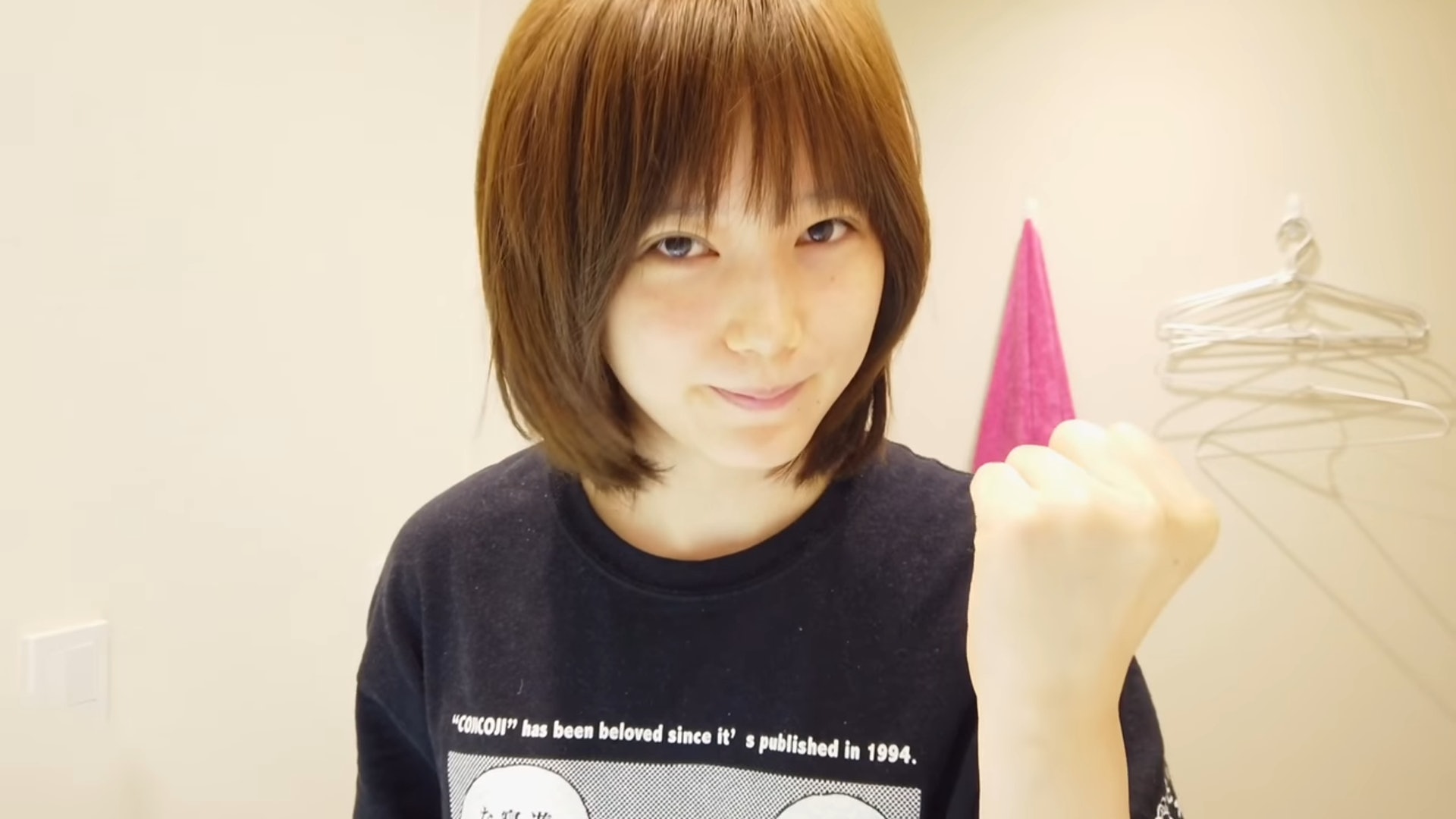 盲撐鬼滅 本田翼直播狂踩 海賊王one Piece 只因兩牽強理由 盲撐鬼滅 本田翼直播狂踩 海賊王one Piece 只因兩牽強理由