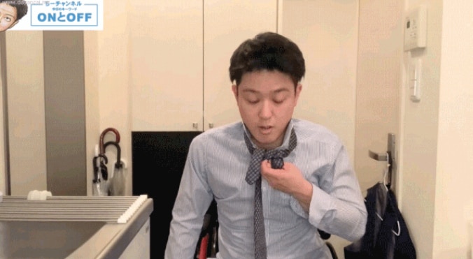 日男誤墮月台失右手雙腿因死黨一個行為放棄自殺活出超勵志人生 香港01 熱爆話題