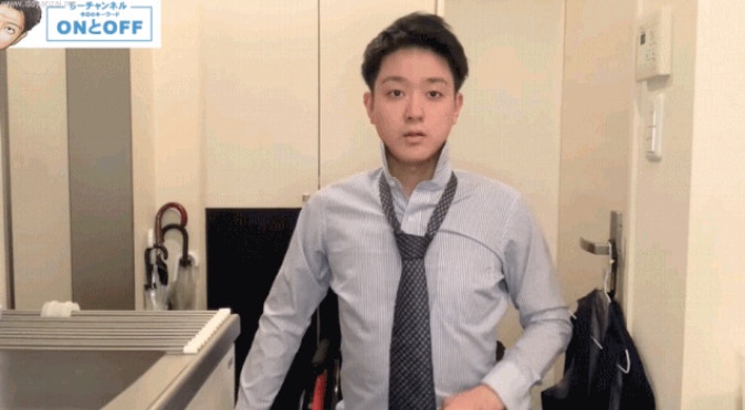 ち 山田 ーチャンネル 千紘