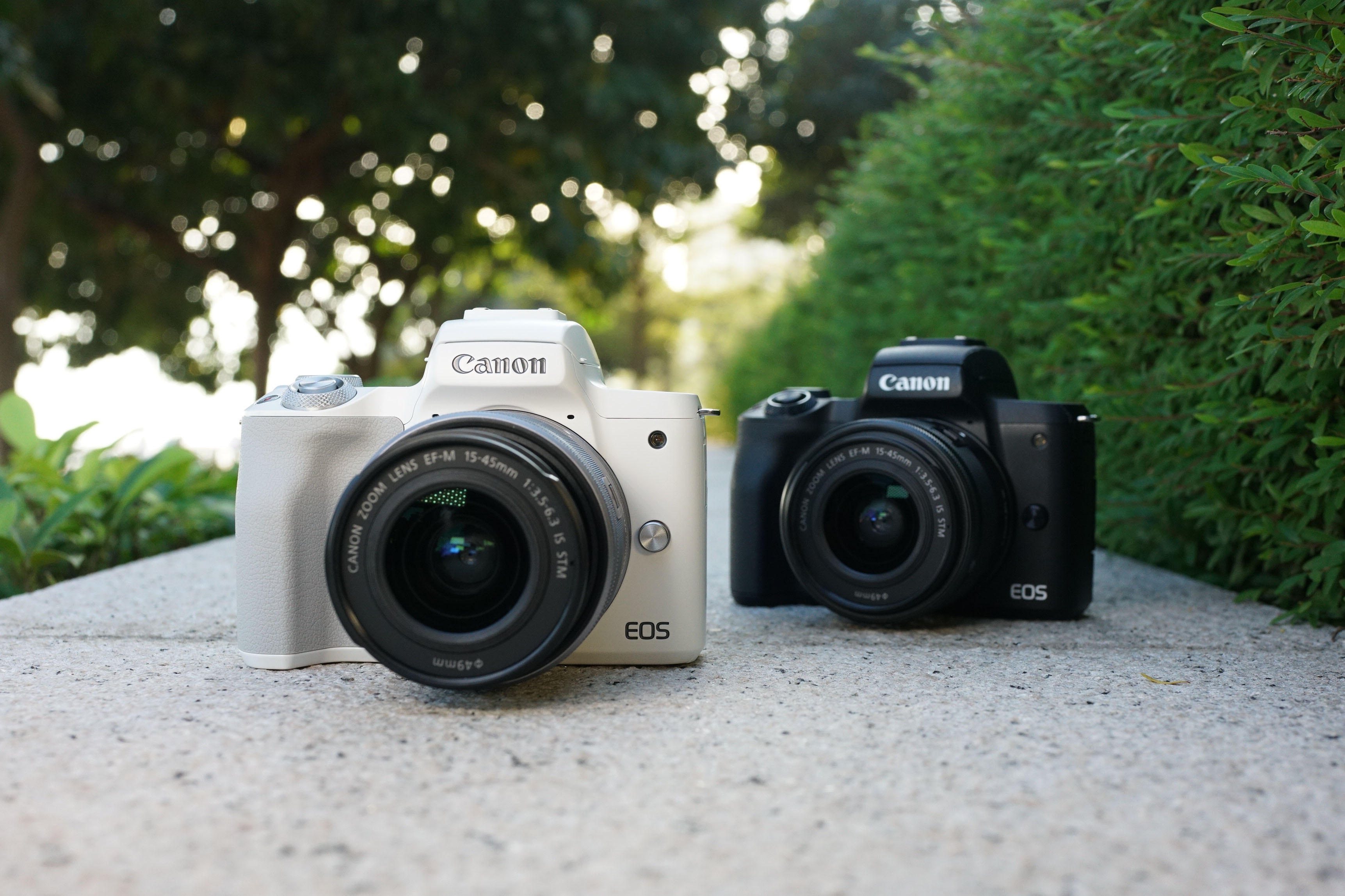 5大相機拍片能力比併canon Sony Nikon Fujifilm哪款總評最高 香港01 數碼生活 5大相機拍片能力比併canon Sony Nikon Fujifilm哪款總評最高 香港01 數碼生活