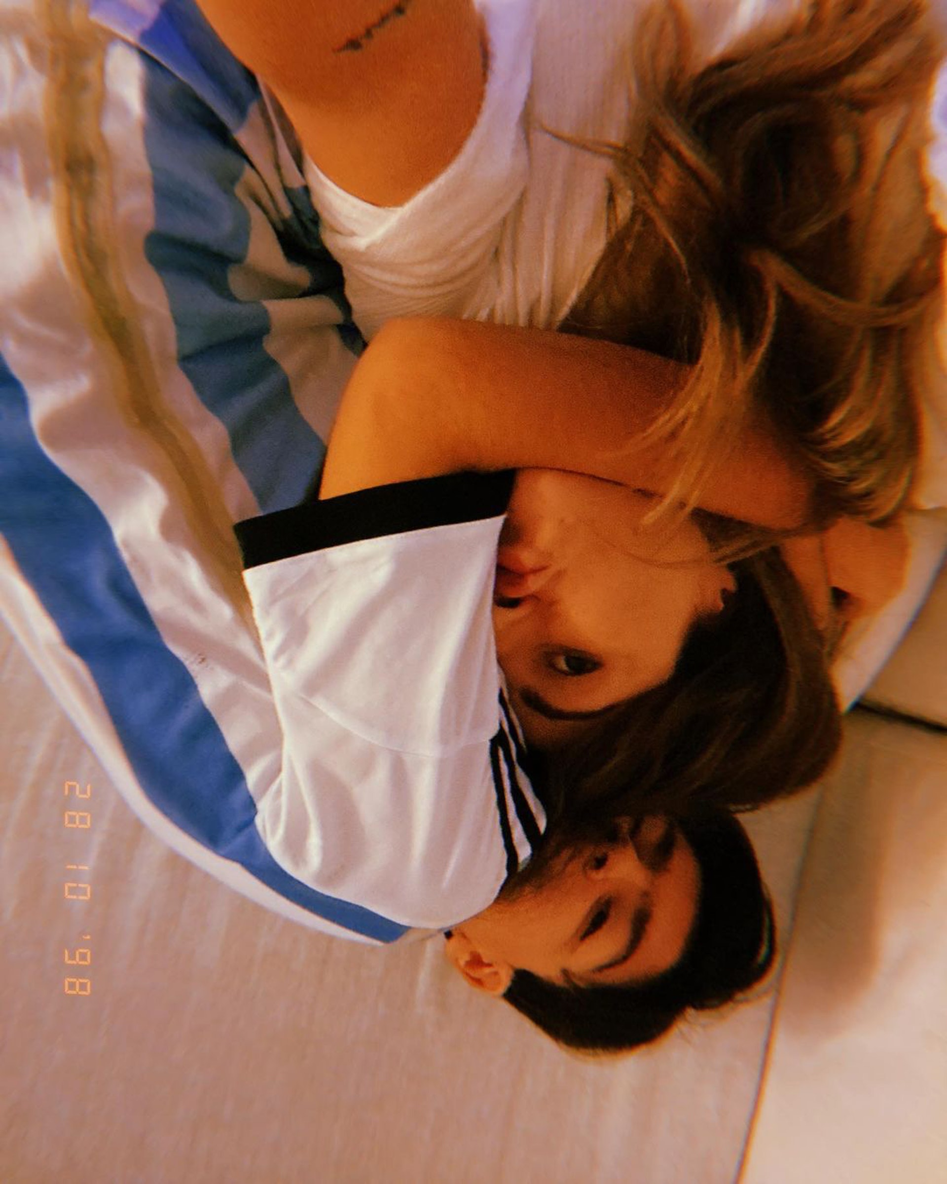 馬拉多納生前與黑幫密切?女兒嘲“私生子可組球隊” 7 馬拉多納生前與黑幫密切?女兒嘲“私生子可組球隊”