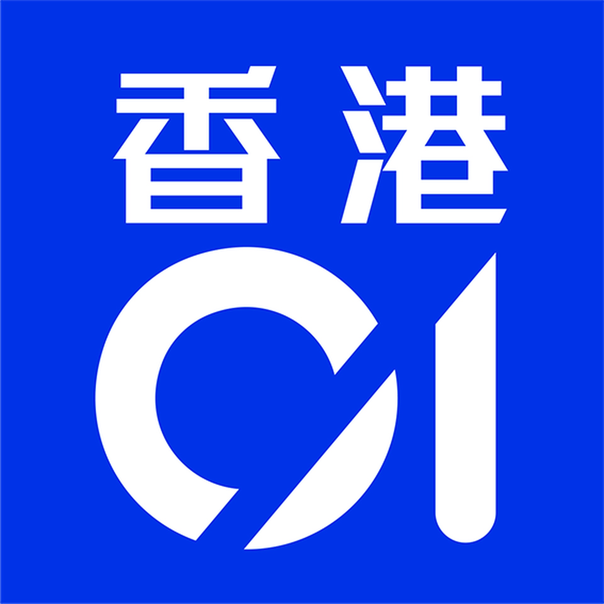 card-header-icon