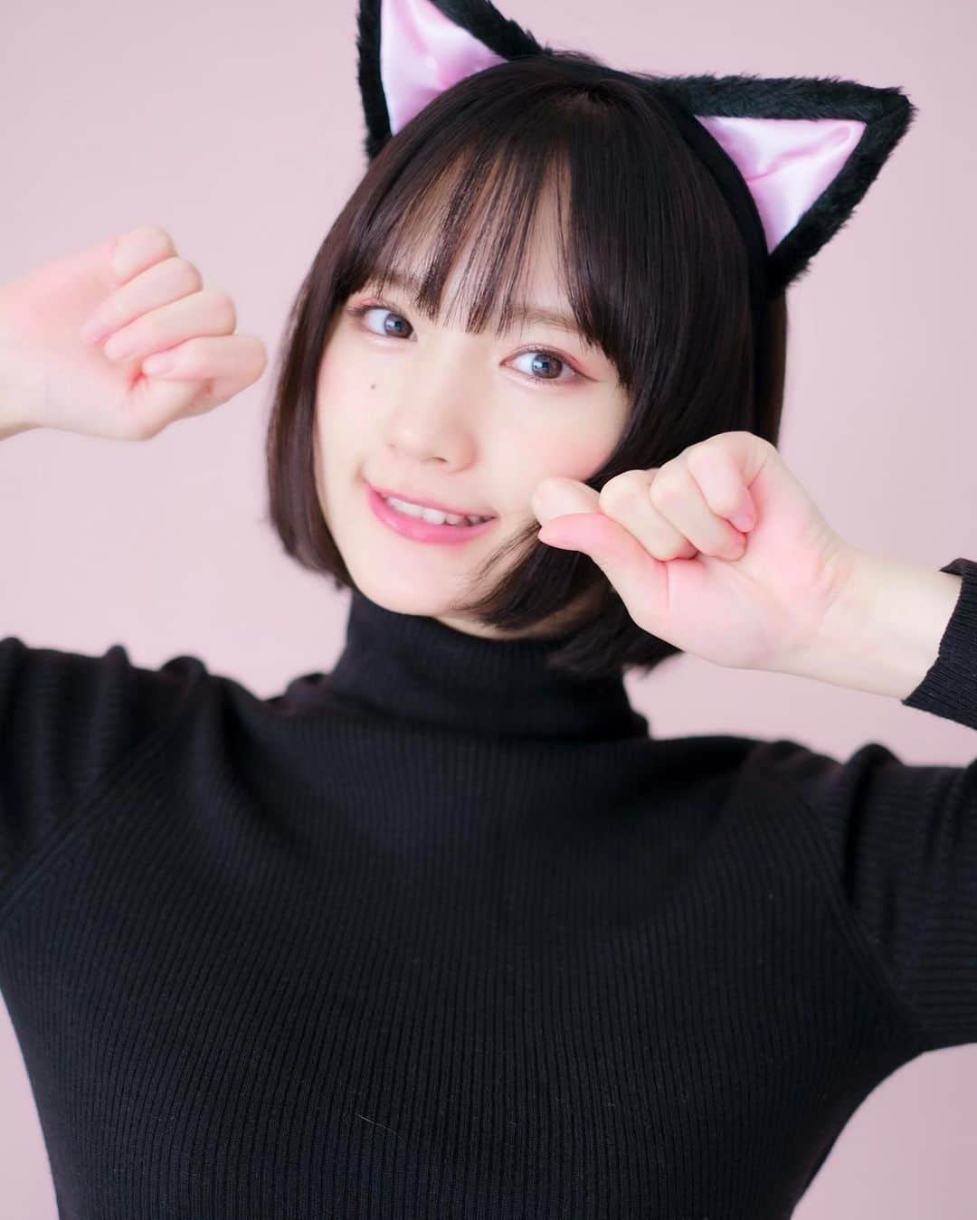 韓版新垣結衣美貌身材超本尊 1輯相惹日網友暴動 更具初戀感 香港01 即時娛樂